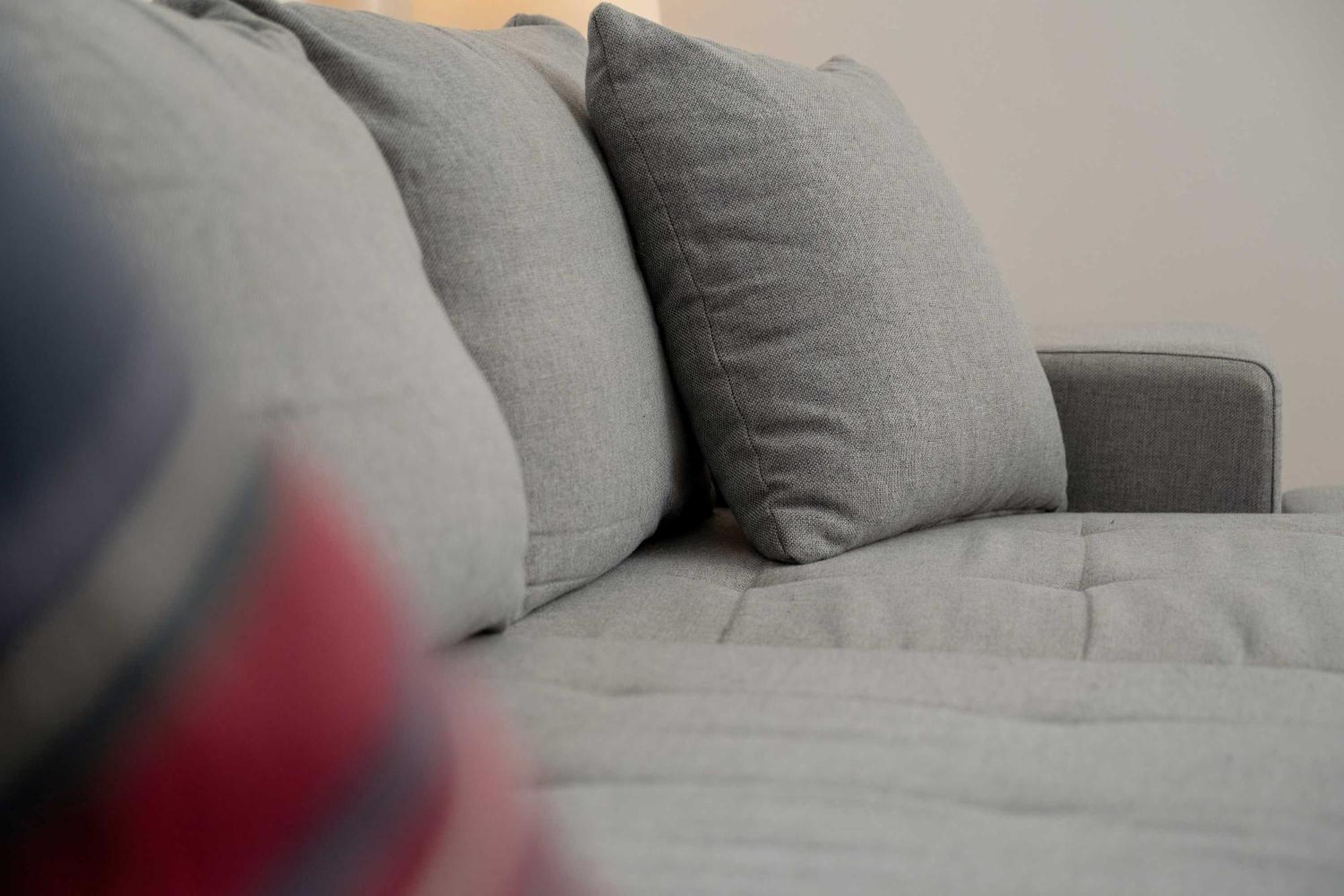 Pawlowa Stylish Apartment With Balcony & Home Office Wroclaw By Noclegi Renters Exterior foto